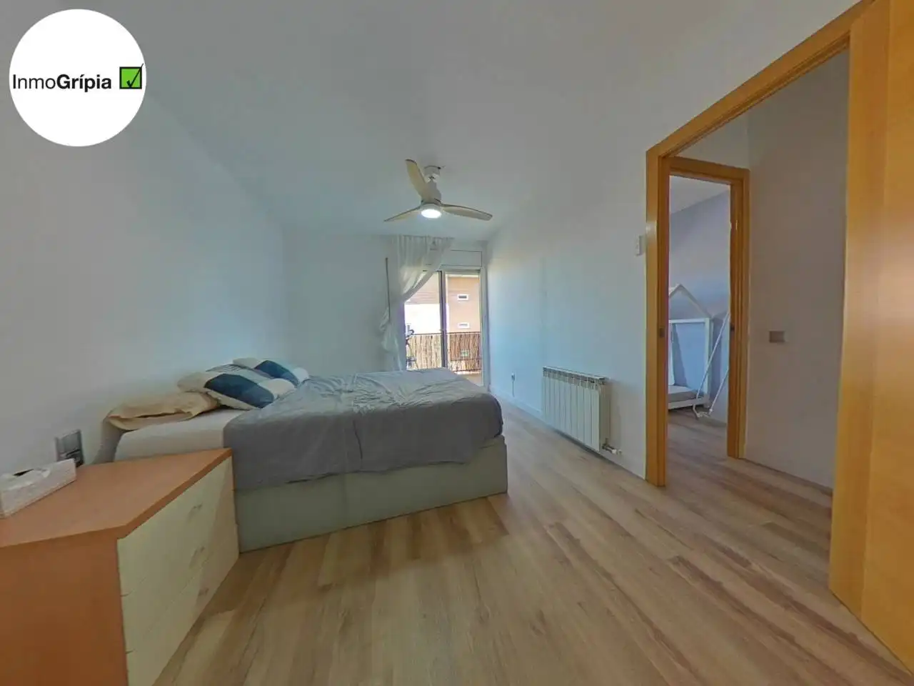House for sale in Nord-est, imagen 31