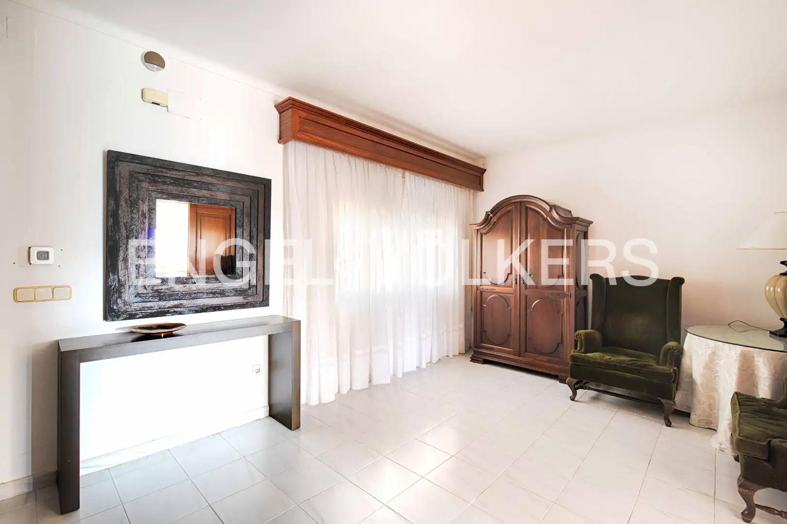 Detached house with pool for sale in Carrer de la Pujada del Puig Rom, imagen 13