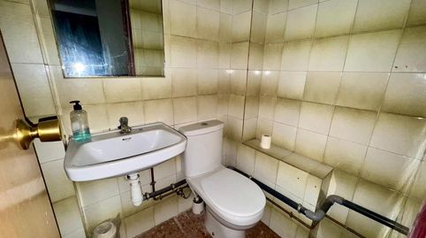 Foto 4 von Geschaftsraum zur Miete in Carrer del Clavell, Montcada Centre - La Ribera, Montcada i Reixac