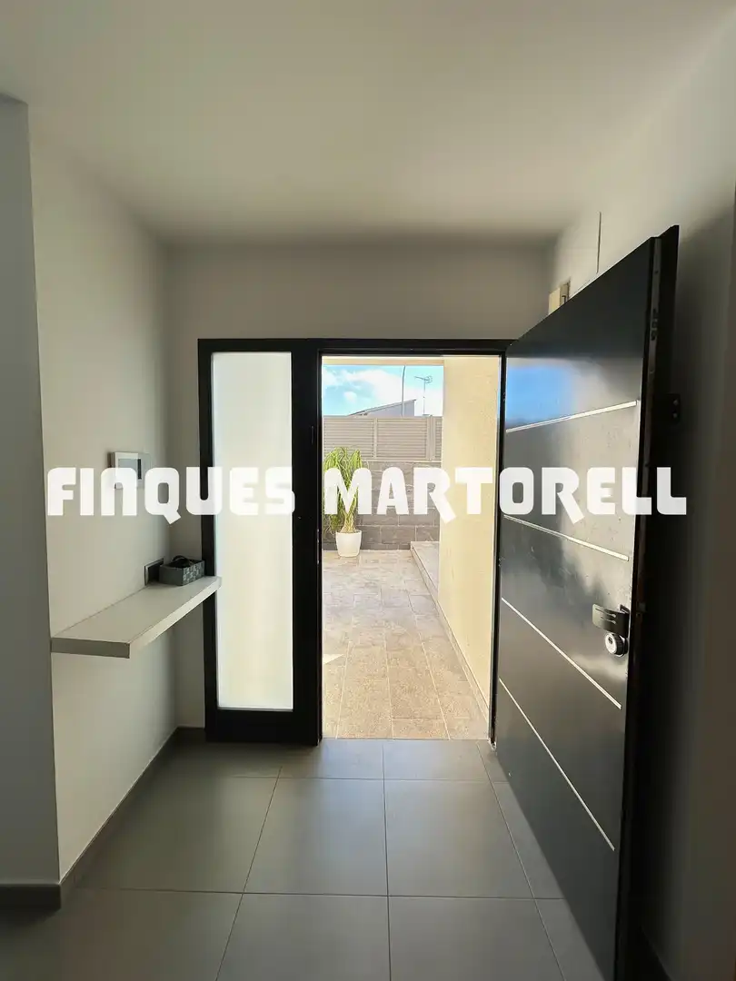 Houses for sale in Santa Coloma de Farners  with Air Conditioner, Heating and Private garden