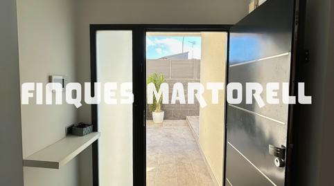 Foto 2 de Casa o chalet en venta en Santa Coloma de Farners, Girona