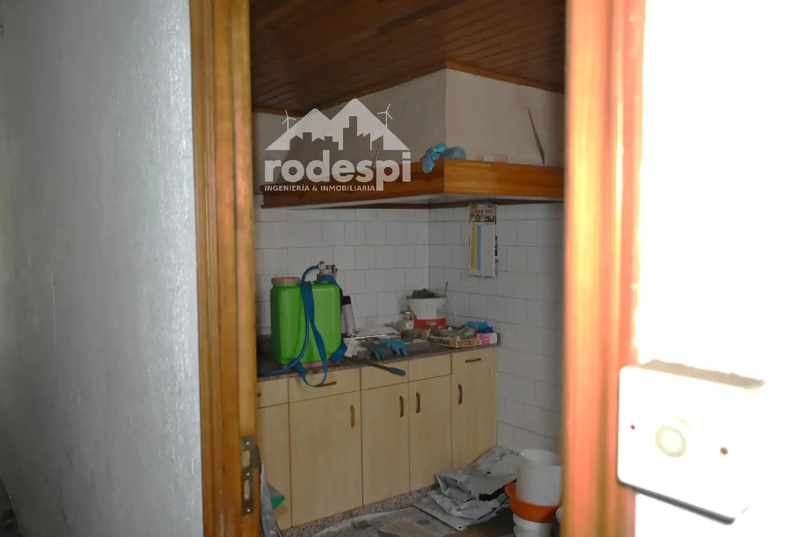 Reihenhaus zum Verkauf in A Cañiza, imagen 19