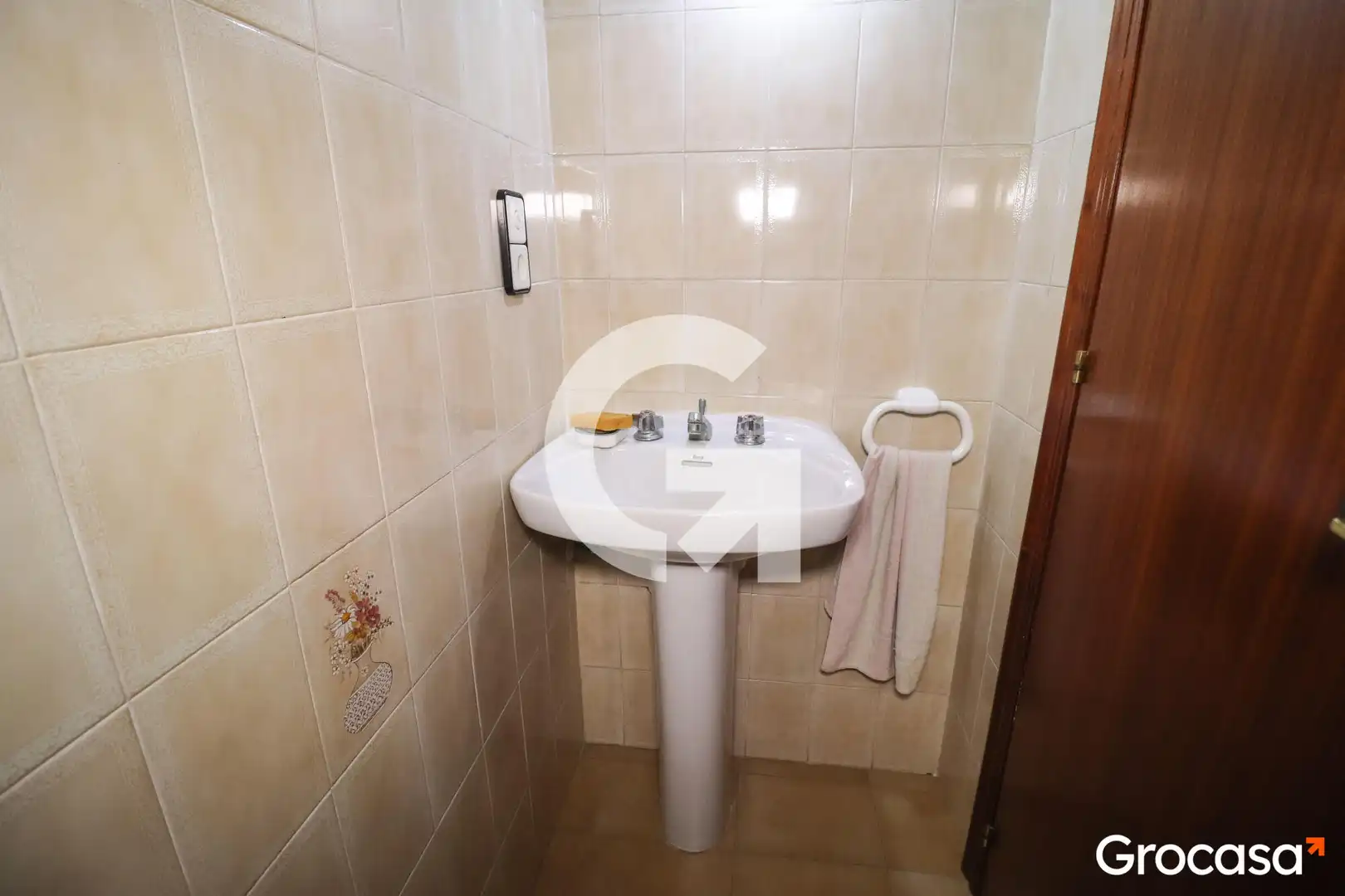 Maison avec terrasse à vendre à PD TRAS LA VENTA, imagen 31