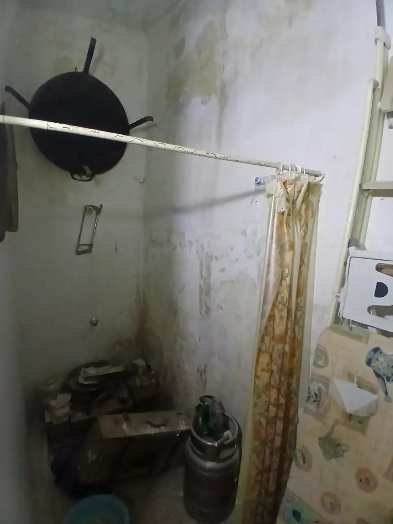 Casa en venta en Calle del Pintor Francisco Carretero, imagen 19