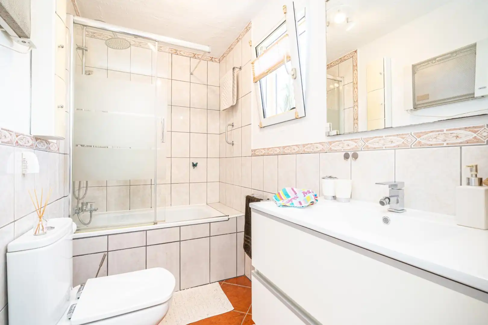 Chalet en venta en Cala Magrana - Cala Anguila - Cala Mendia, imagen 34