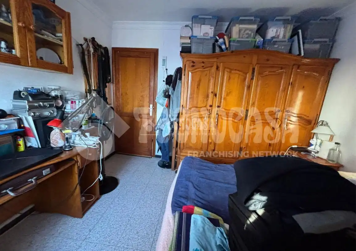 Piso en venta en San Bartolomé de Tirajana