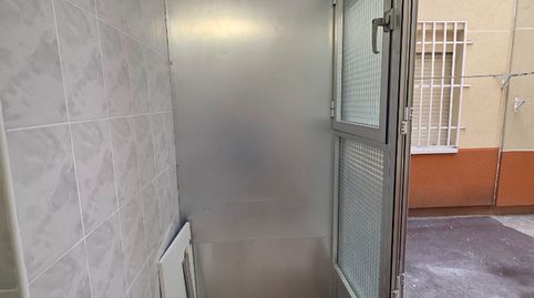 Foto 5 von Wohnung zum Verkauf in Centro, Móstoles