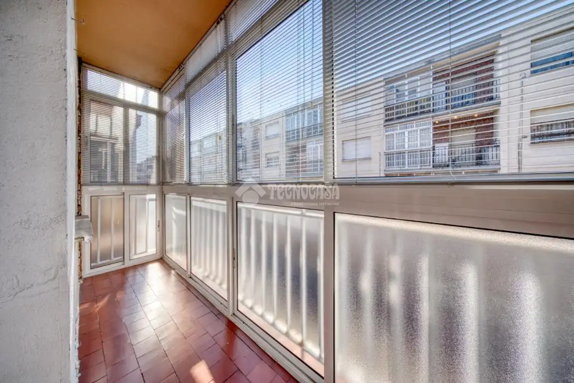 Piso con ascensor en venta en Delicias, imagen 10