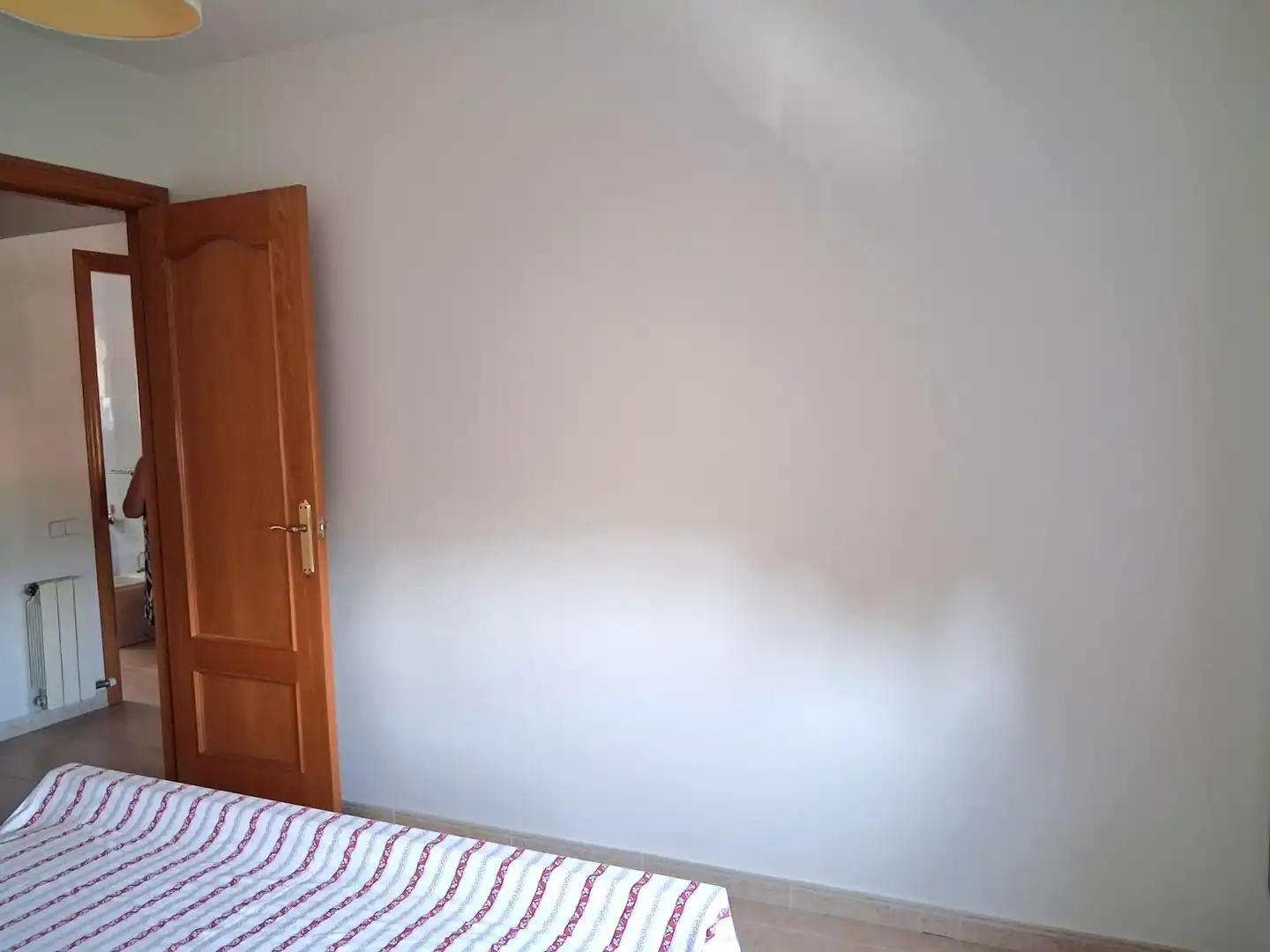 Maison avec piscine à vendre à Bigues i Riells del Fai, imagen 35