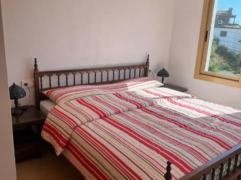 House with pool for sale in Passadge d'en Bandina 5, imagen 29