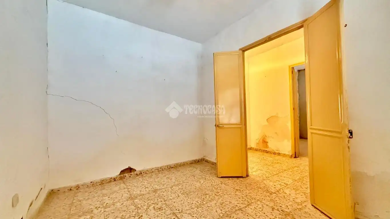 Einfamilien-Reihenhaus zum Verkauf in Portillo de Toledo