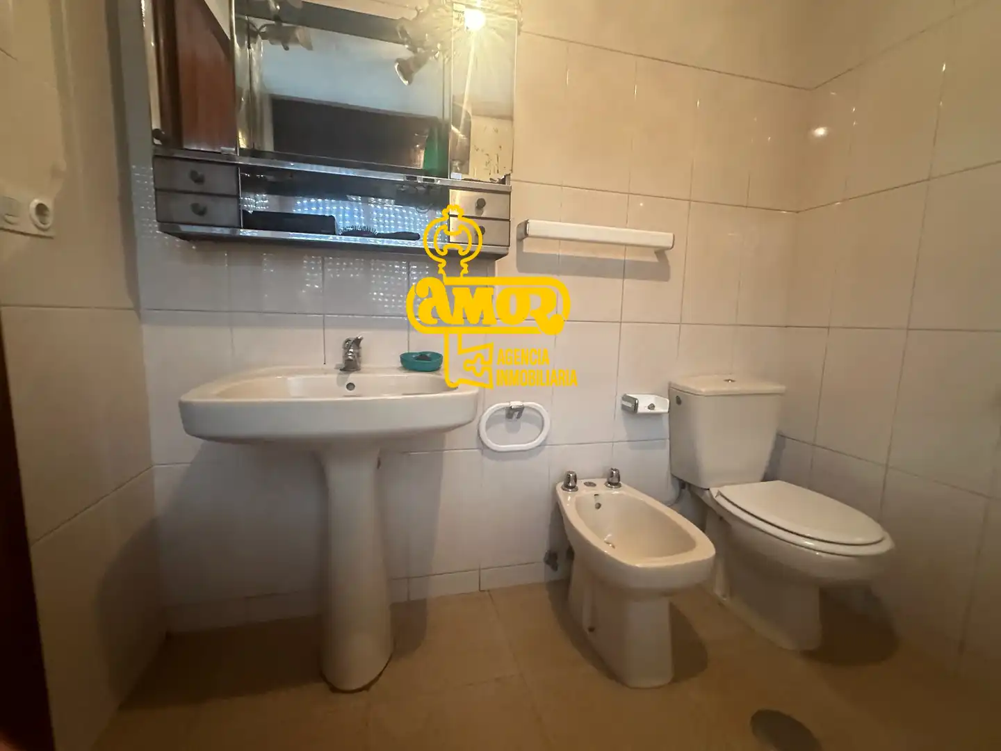 Casa amb jardí en venda a N-634, imagen 14