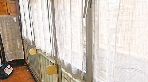 Foto 4 de Pis en venda a Paseo de la Libertad, Arnedo, La Rioja