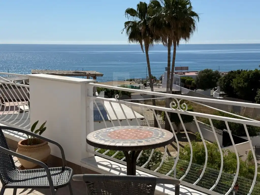 Houses for sale in Vista de los Ángeles