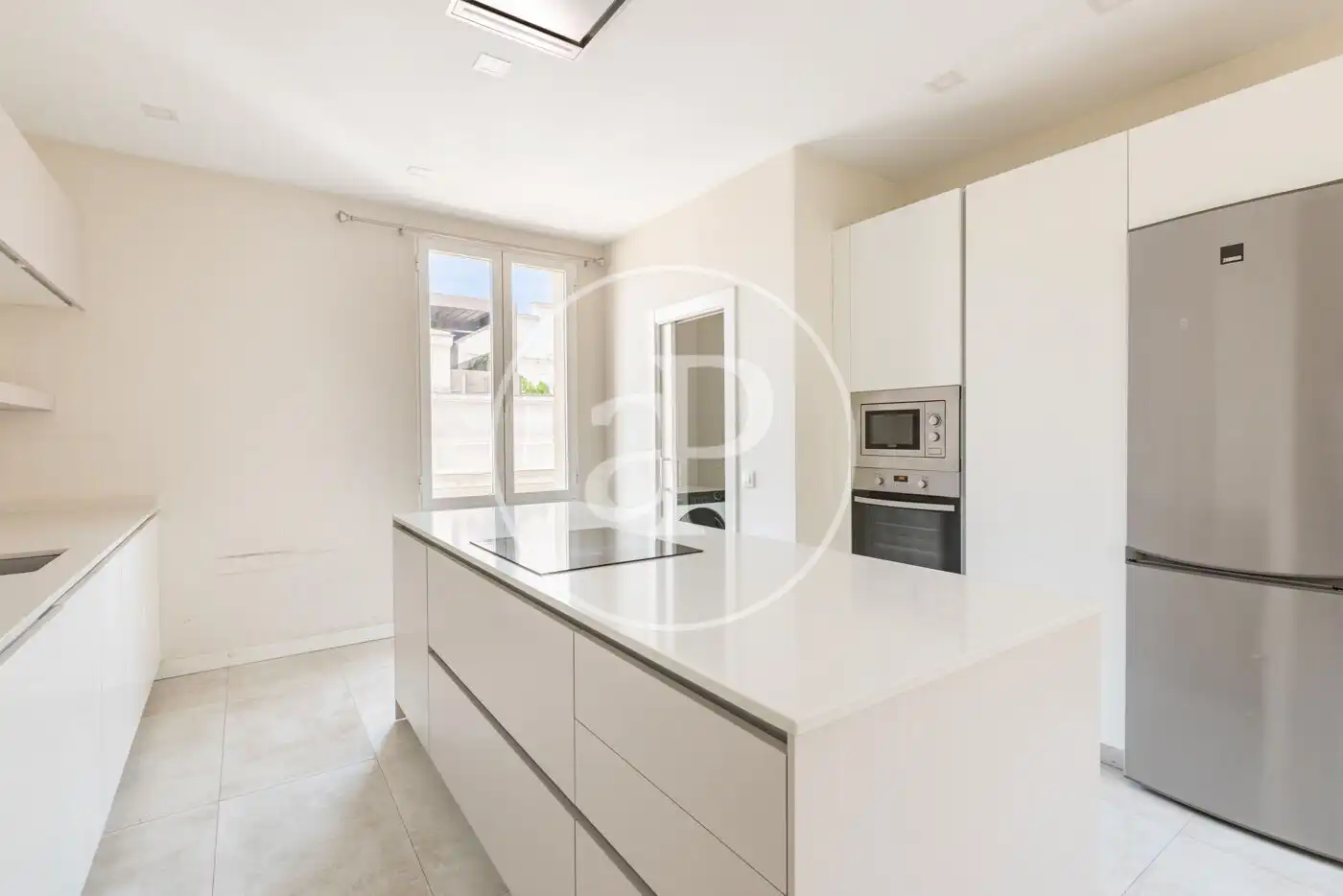 Appartement avec terrasse à louer à C. de Montesa, imagen 27