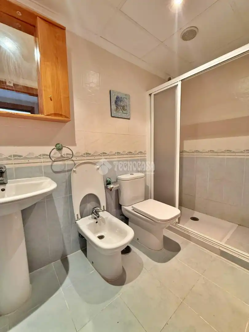Flat with lift for sale in Balerma, imagen 20