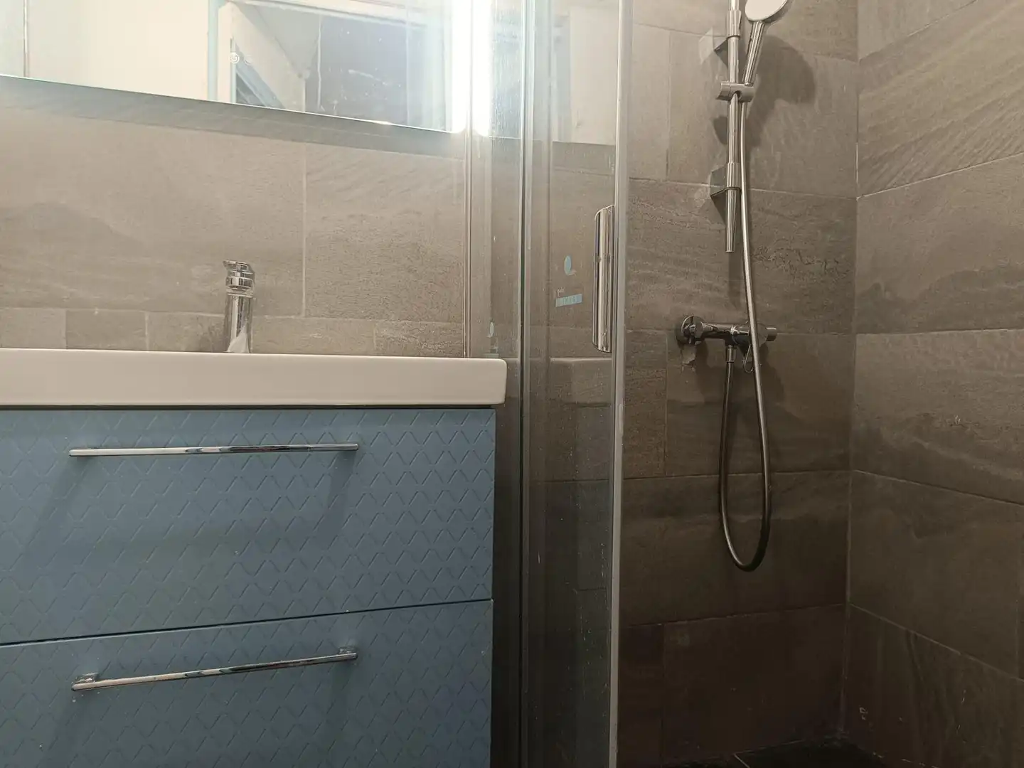 Piso con ascensor en venta en Centro, imagen 16