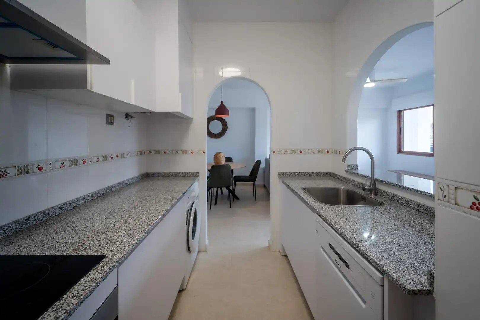 Haus mit Terrasse zum Verkauf in Burjulu - La Mulería, imagen 8