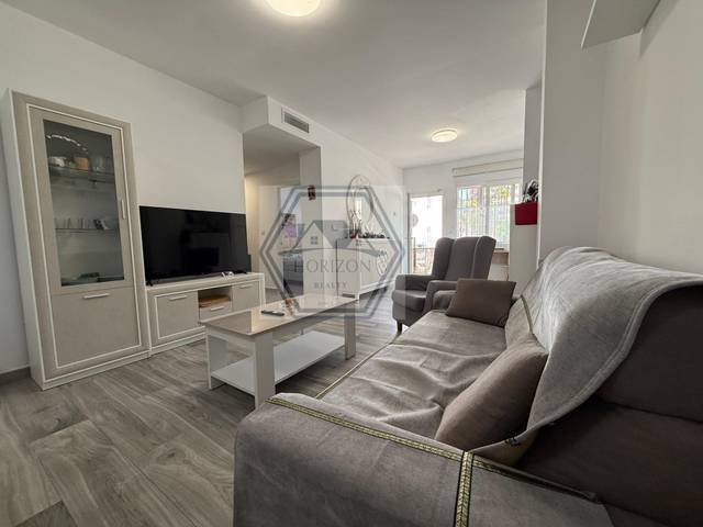 Piso en Venta en Avenida Miramar en Castillo Sohail - Myramar