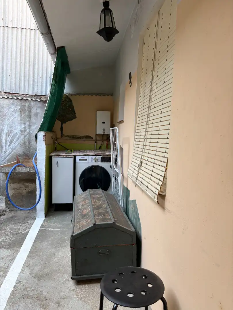 Casa en venda a Calle Lope de Vega, imagen 6