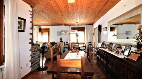 Foto 5 de Casa o chalet en venta en Sant Antoni, Bellver de Cerdanya, Lleida