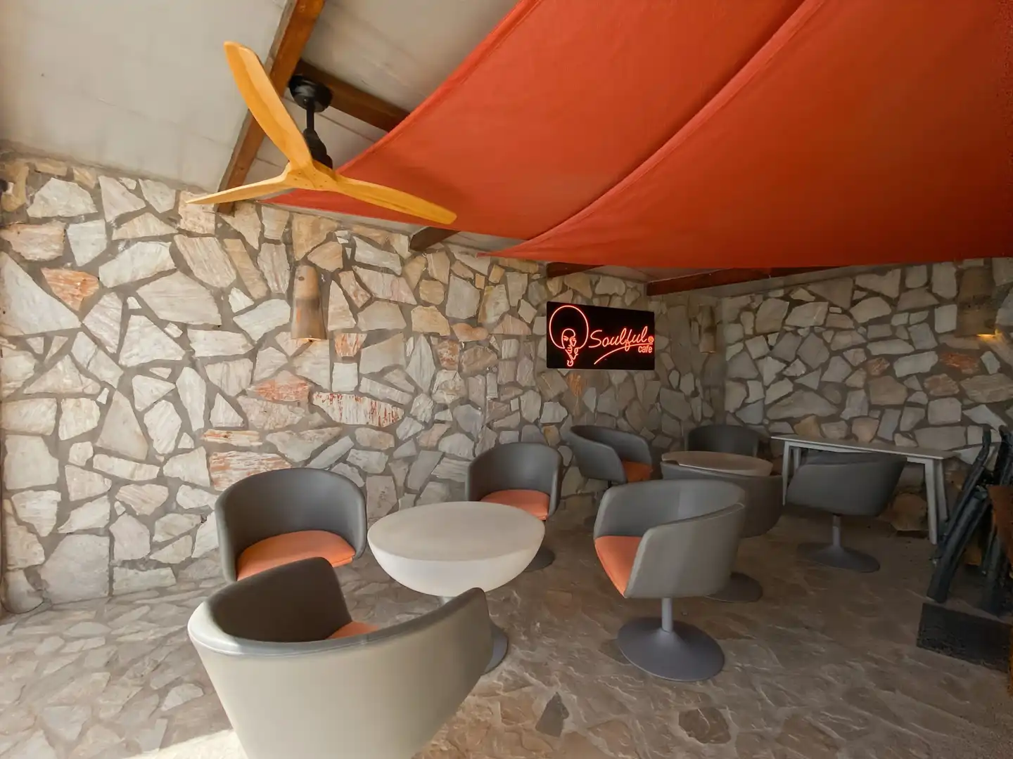 Casa con piscina en venta en Nord, imagen 21