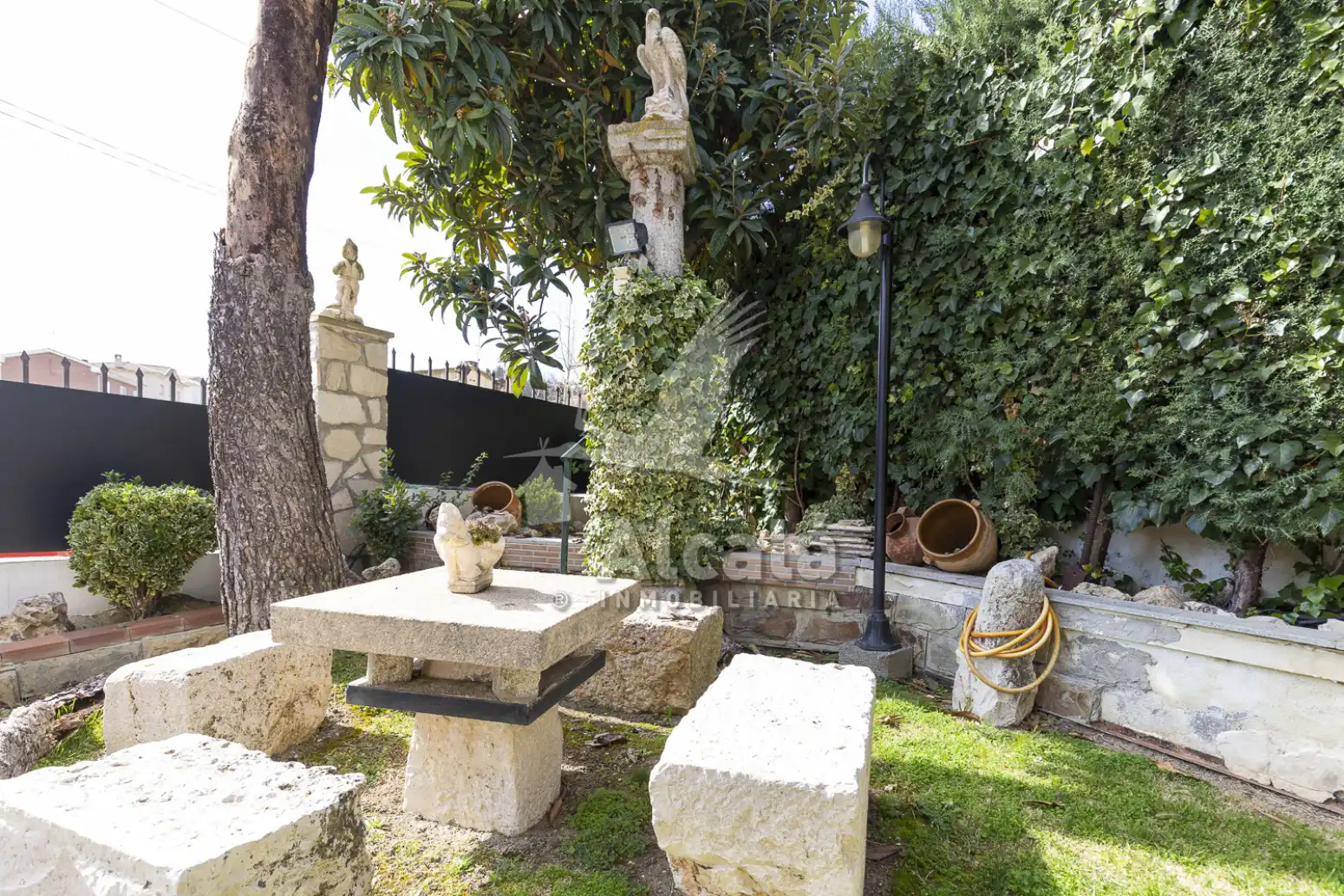 Casa in vendita a Loeches, imagen 106