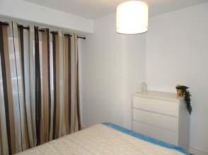 Photo 4 of Flat to rent in La Calzada, Gijón