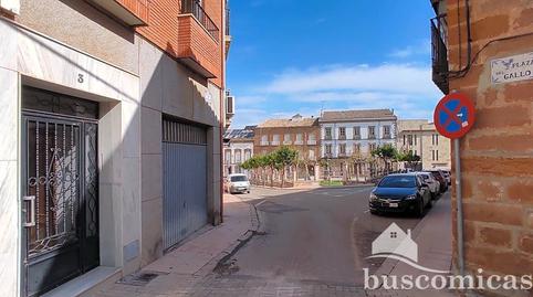 Photo 3 of House or chalet for sale in Del Gallo, Centro ciudad, Jaén