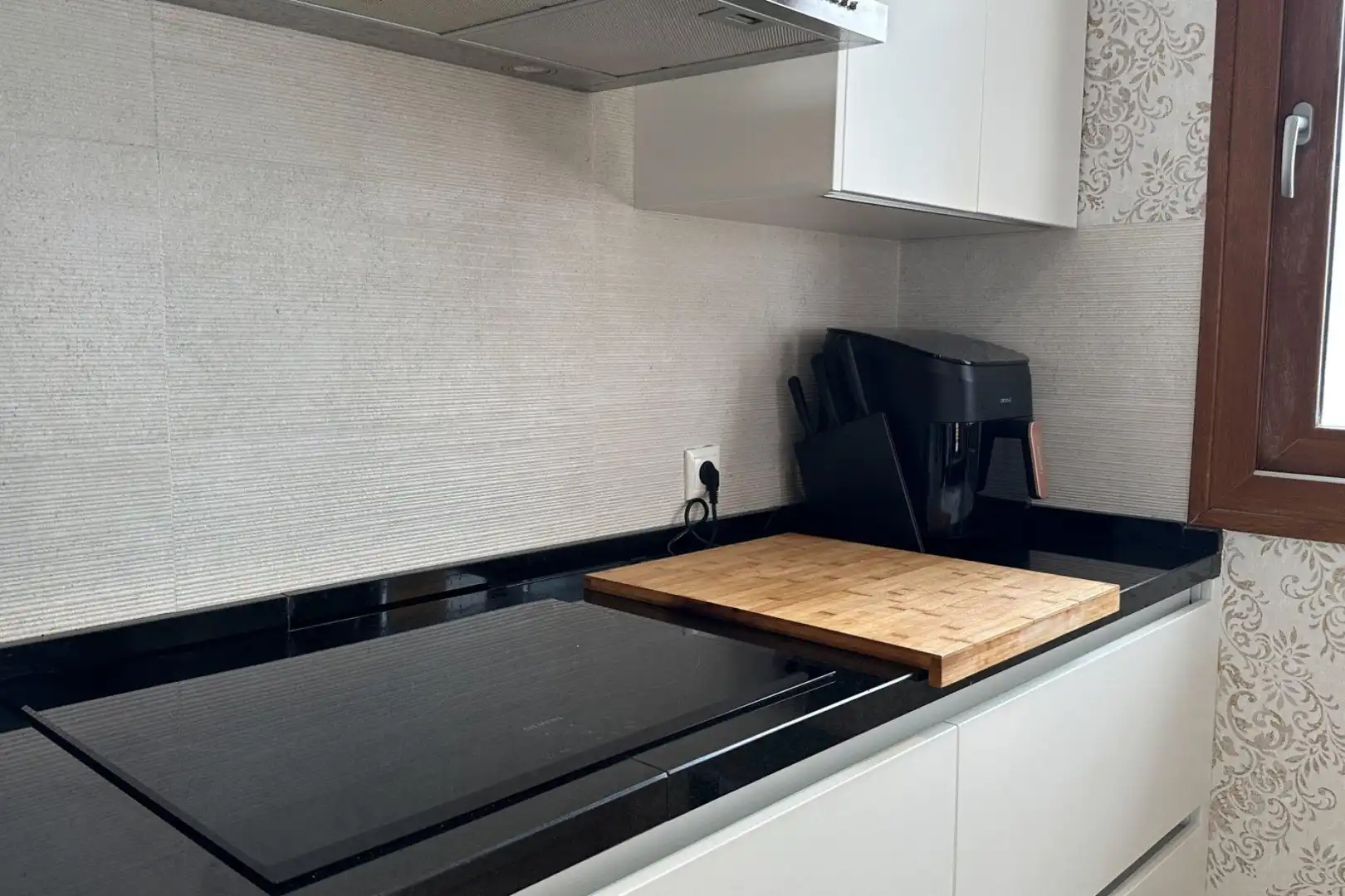 Penthouse mit Pool zum Verkauf in Playa del Acequión, Náufragos y Rocío del Mar, imagen 19