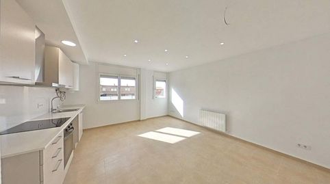 Photo 4 of Duplex for sale in Cervera, Lleida