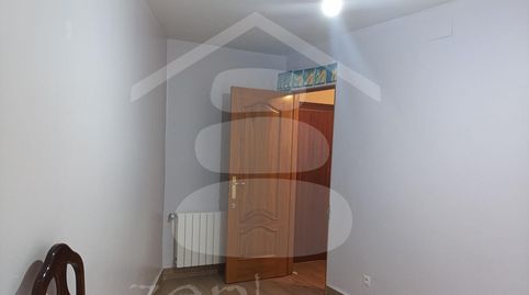 Foto 2 de Piso en venta en Calle Calle Doña Romera, San Isidro, Getafe