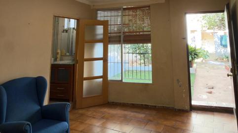 Foto 4 de Finca rústica en venda a Picassent, Valencia