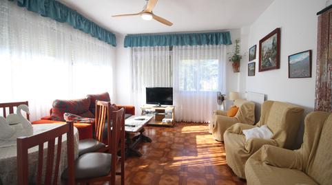 Foto 3 de Casa o xalet en venda a Cadalso de los Vidrios, Madrid