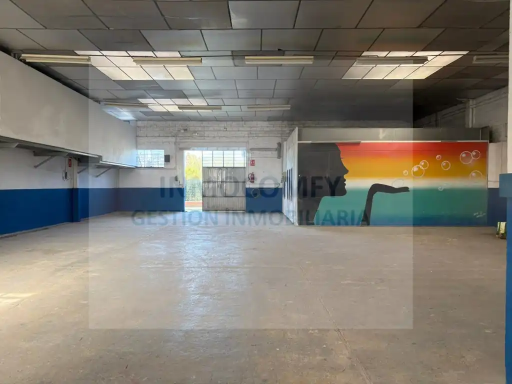 Local commercial à vendre à Calle Paral.Lel 88, imagen 13