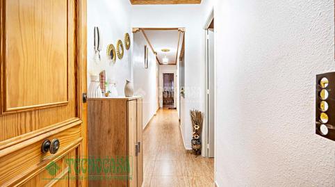 Foto 2 de Pis en venda a Santa María del Águila, Almería