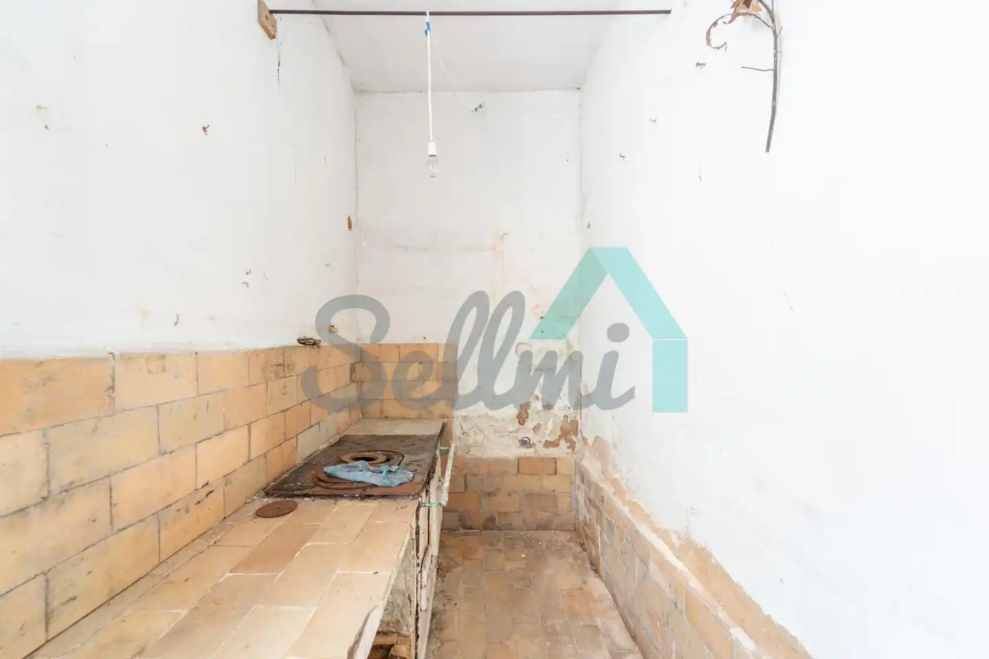 Casa en venta en Travesia Jose Manuel Bobes 2A, imagen 52