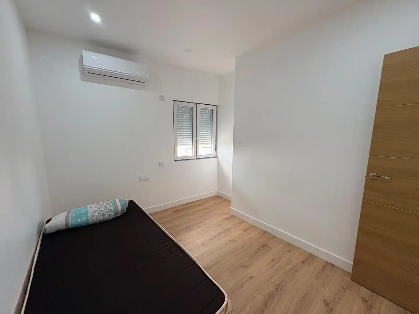 Maison à vendre à Centro, imagen 20