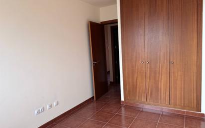 Bedroom of Flat for sale in Arucas  with Storage room