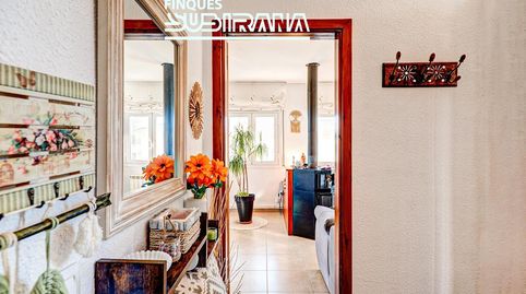 Photo 5 of Houses for sale in Piera, Barcelona