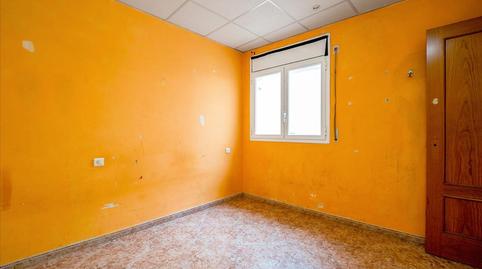 Photo 3 of House or chalet for sale in Carrer Domènec Cardenal, Barbens, Lleida