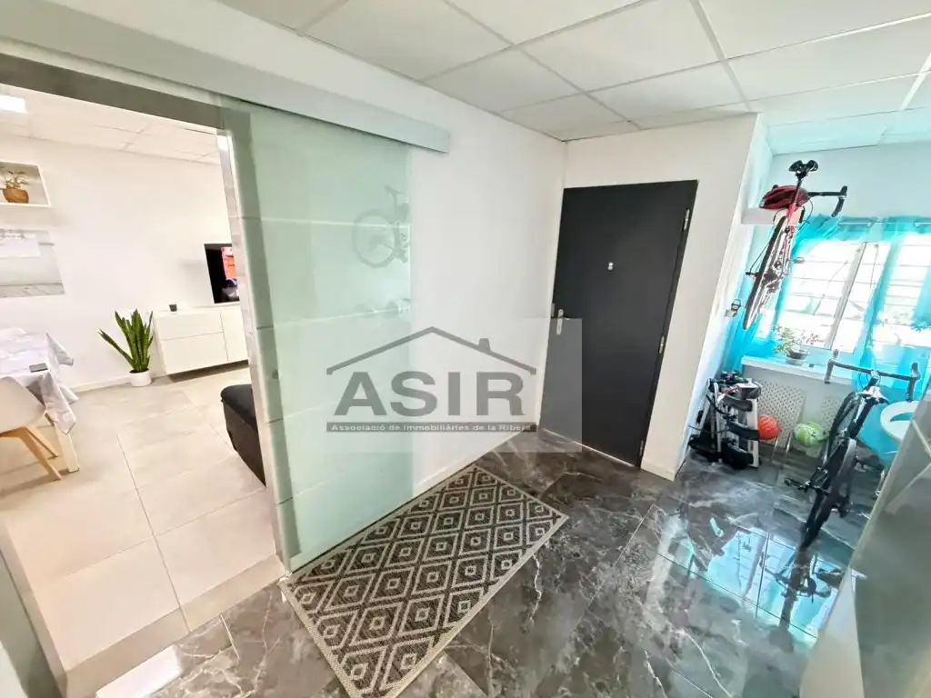 Casa o chalet en venta en Polinyà de Xúquer con Aire acondicionado y Terraza