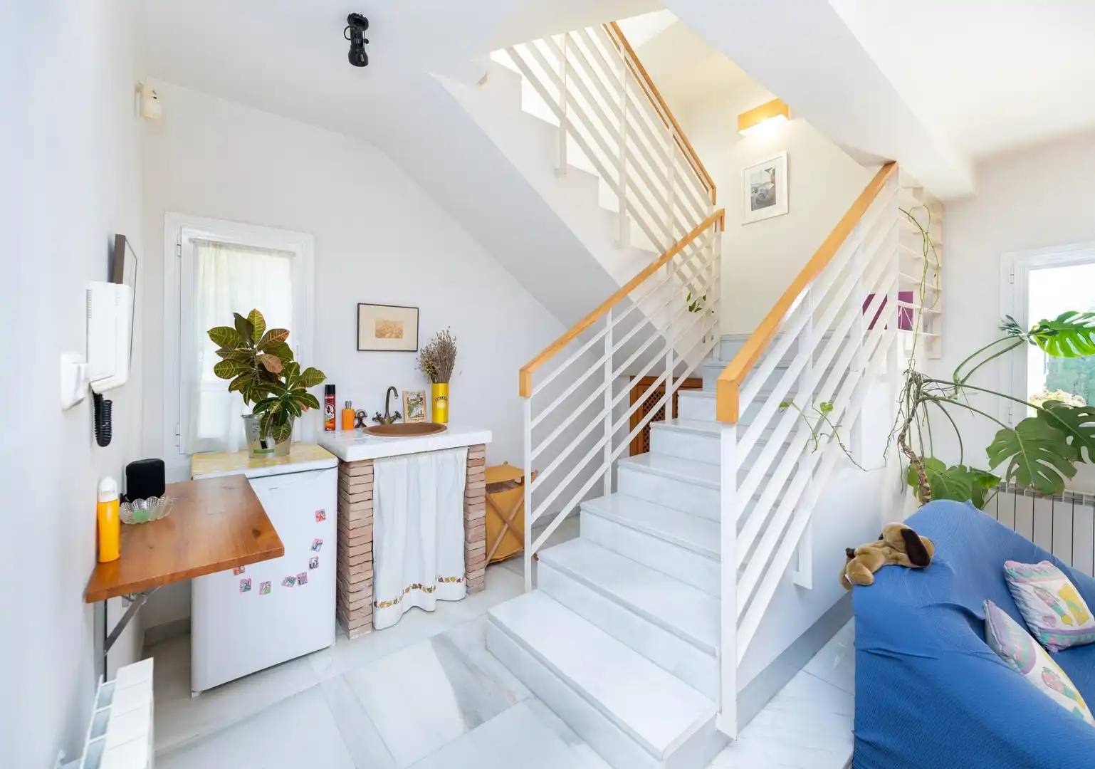 Casa o chalet en venta en Cájar con Calefacción, Piscina y Alarma