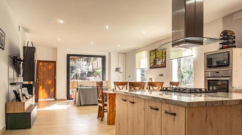 Photo 3 of Country house for sale in  Ja-4306, Castillo de Locubín, Jaén