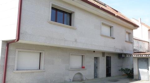 Photo 4 of Duplex to rent in Calle Burato, Rianxo, A Coruña