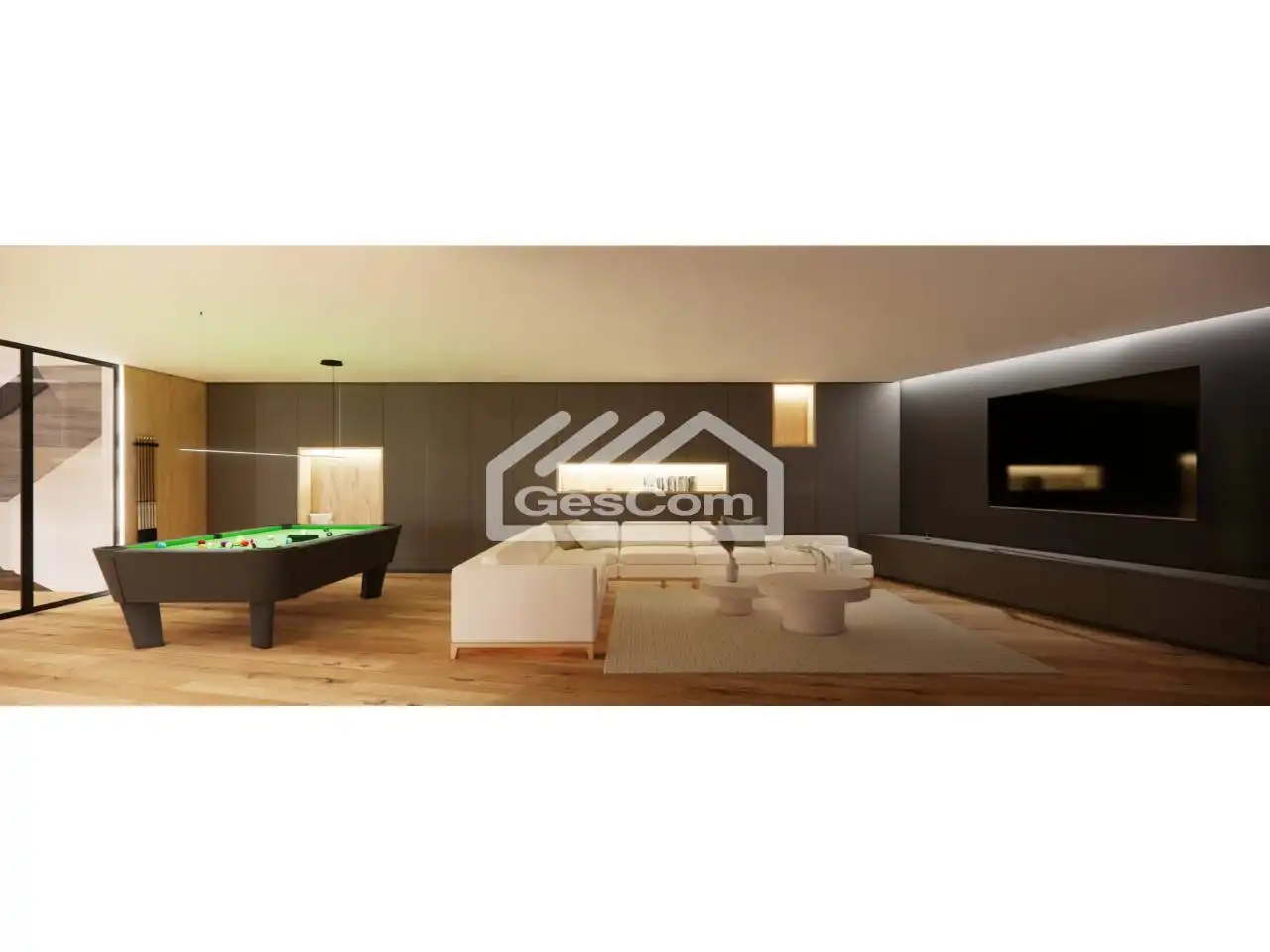 Casa o chalet en venta en Encamp con Calefacción, Jardín privado y Parquet