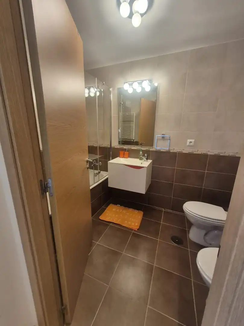Appartement avec ascenseur à louer à CIUDAD DE TOLEDO 9, imagen 32