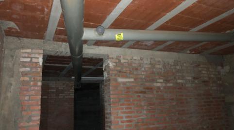 Foto 5 de Traster en venda a C/ Girona, Marianao, Barcelona