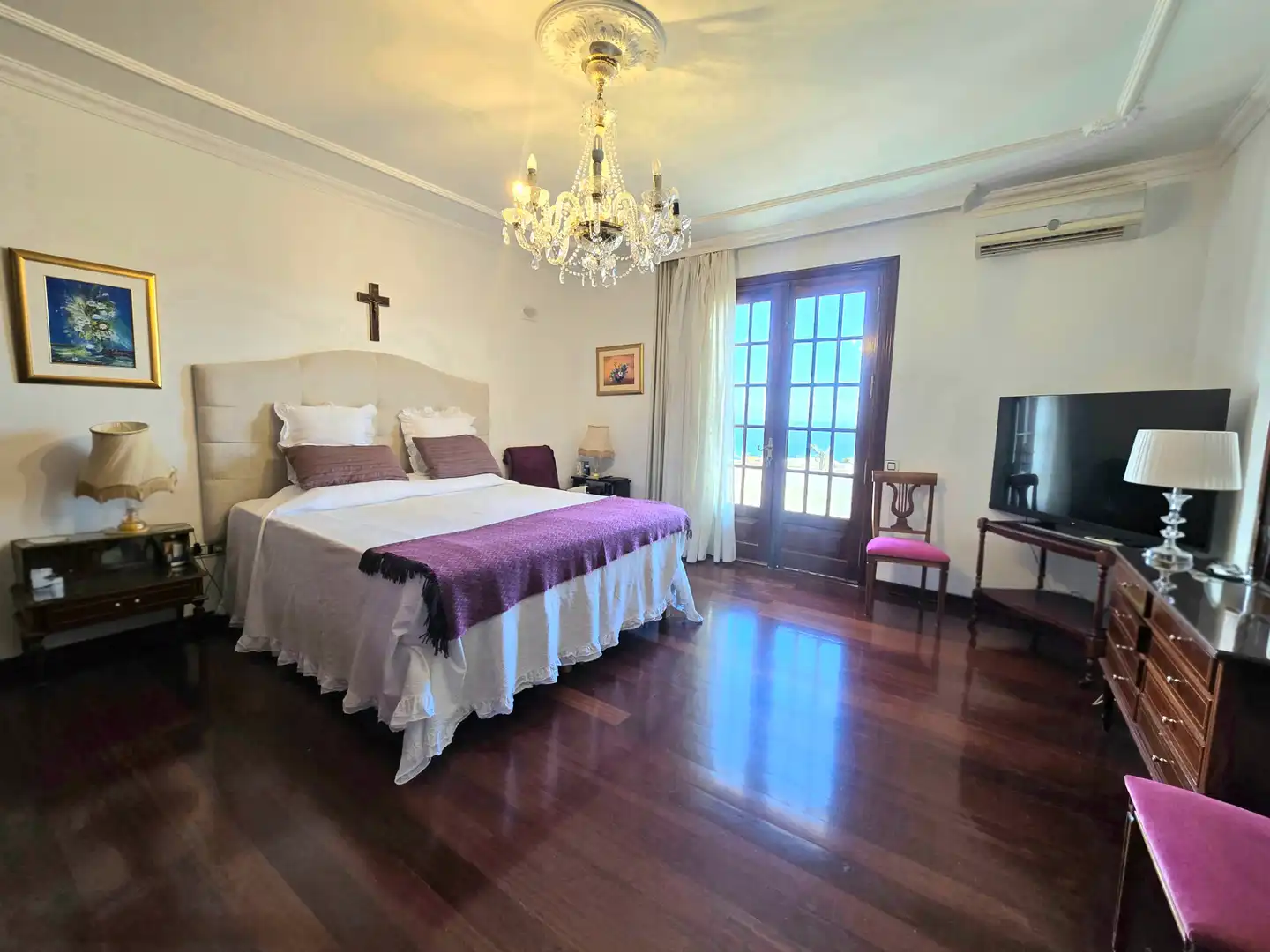 Villa avec terrasse à vendre à Calle Centauro, imagen 48