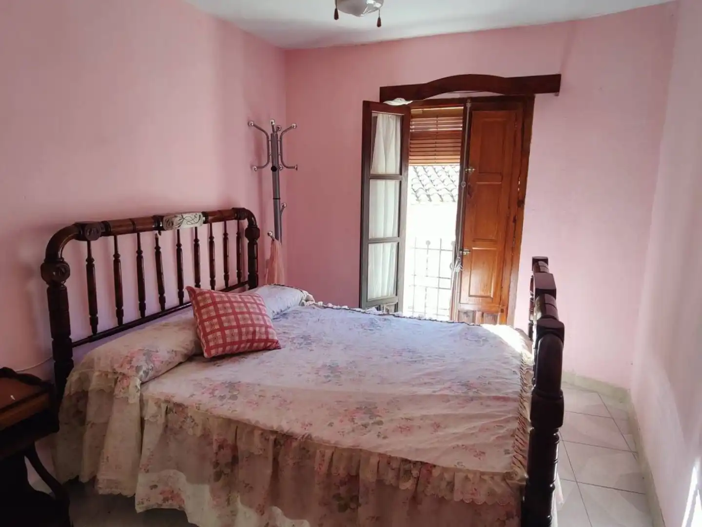 Villa à vendre à Calle del Cantón, imagen 25